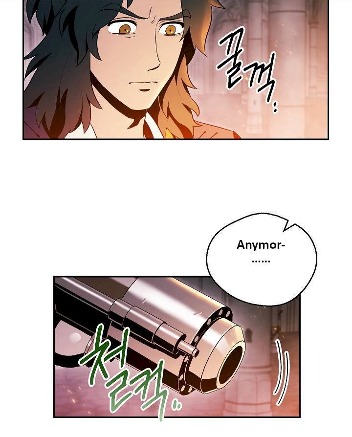 Skeleton Soldier Couldn’t Protect the Dungeon Chapter 73 - Page 30