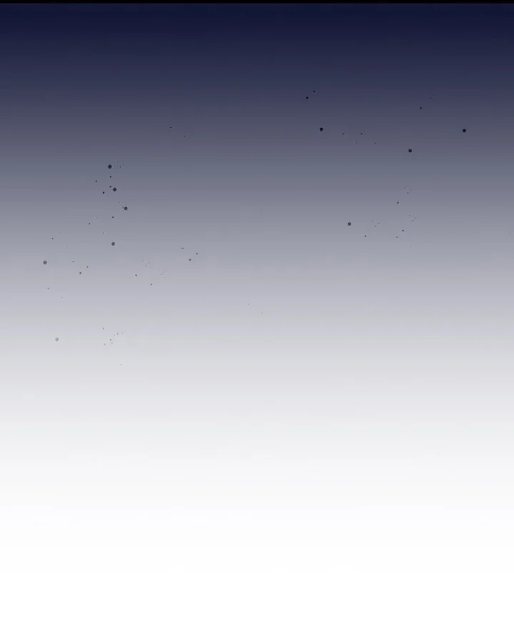 A Red Knight Does Not Blindly Follow Money Chapter 101 - Page 9