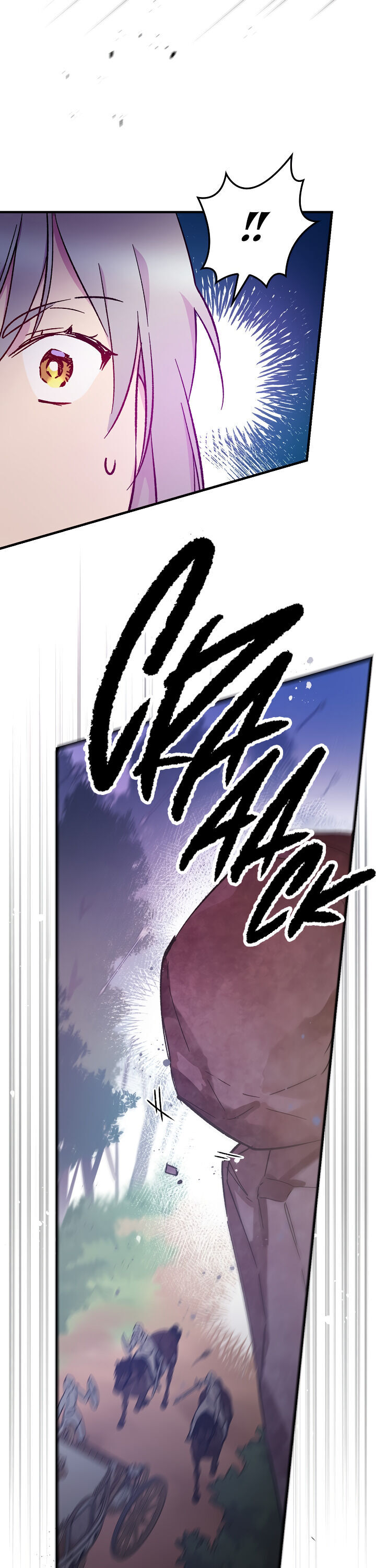 A Red Knight Does Not Blindly Follow Money Chapter 23 - Page 18