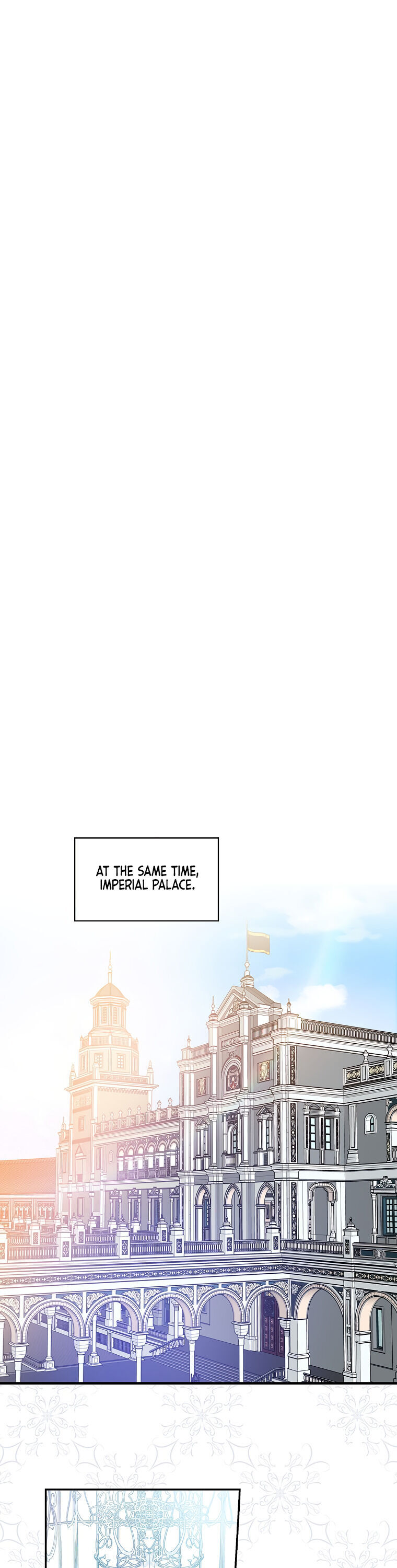 A Red Knight Does Not Blindly Follow Money Chapter 34 - Page 25