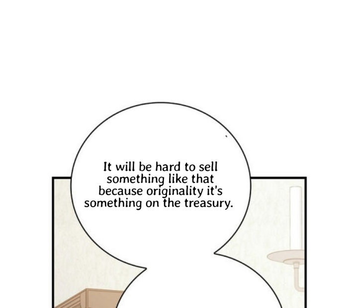 A Red Knight Does Not Blindly Follow Money Chapter 50 - Page 17