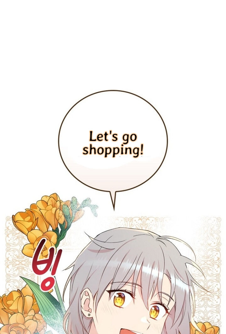 A Red Knight Does Not Blindly Follow Money Chapter 52 - Page 31