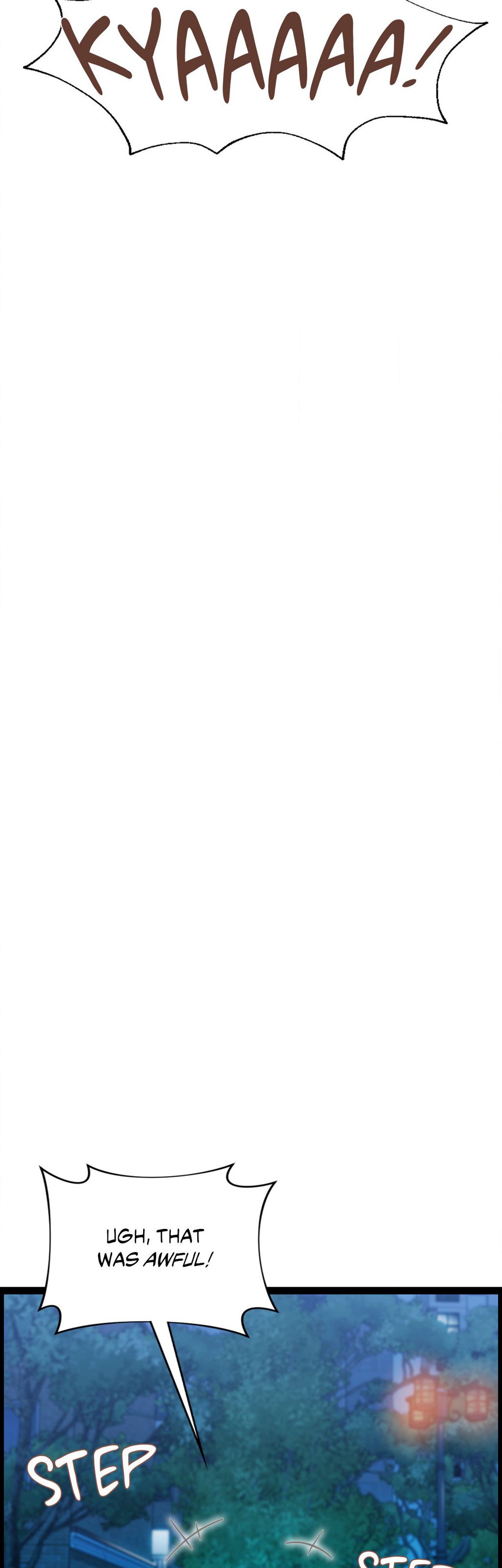 Ladies’ Man Chapter 24 - Page 38