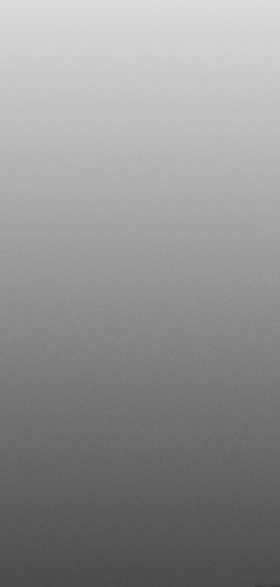 Ladies’ Man Chapter 8 - Page 12