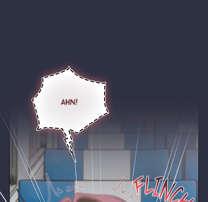 What Do I Do Now? Chapter 120 - Page 144