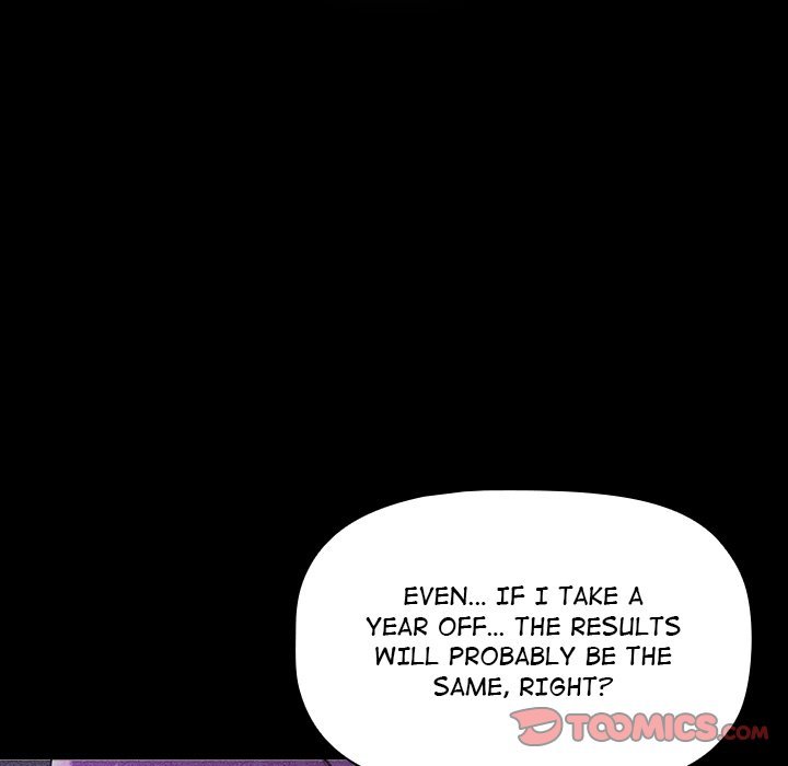 What Do I Do Now? Chapter 121 - Page 12