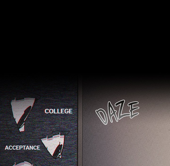 What Do I Do Now? Chapter 121 - Page 23