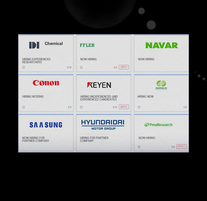 What Do I Do Now? Chapter 121 - Page 39