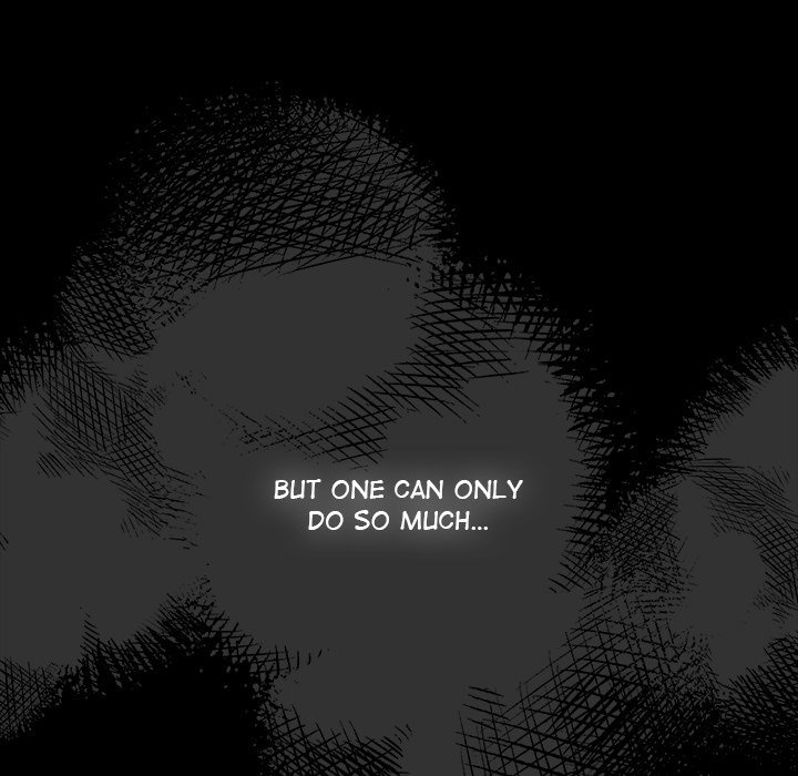 What Do I Do Now? Chapter 121 - Page 55