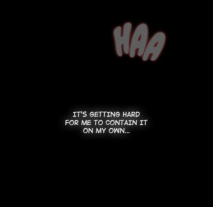 What Do I Do Now? Chapter 121 - Page 70