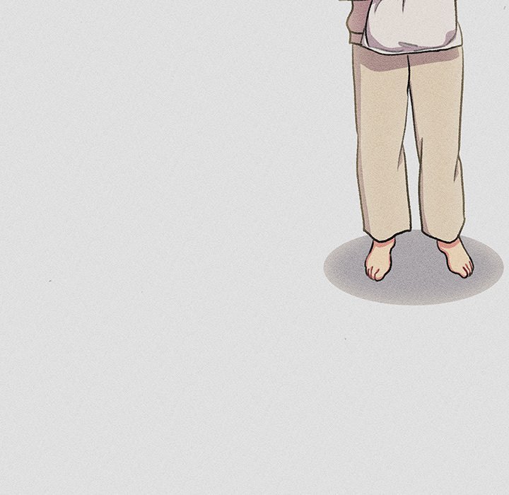 What Do I Do Now? Chapter 121 - Page 74