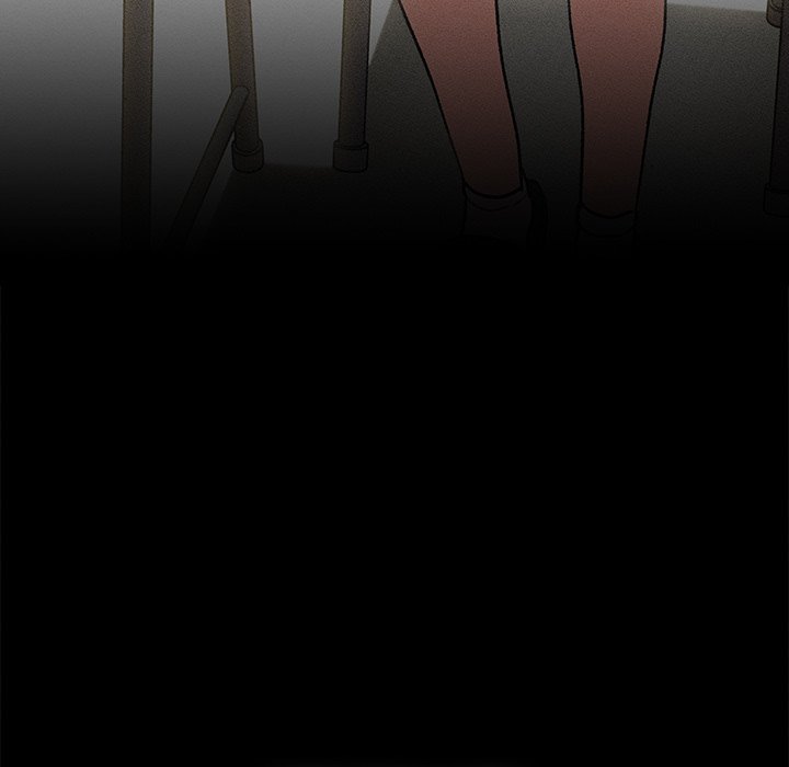 What Do I Do Now? Chapter 121 - Page 79