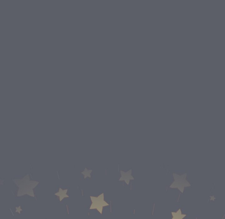 What Do I Do Now? Chapter 121 - Page 91