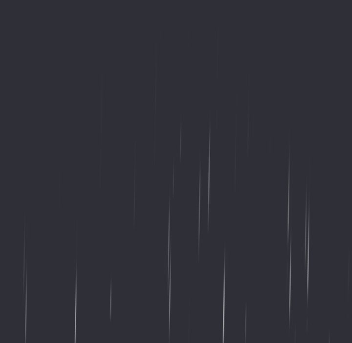 What Do I Do Now? Chapter 123 - Page 149