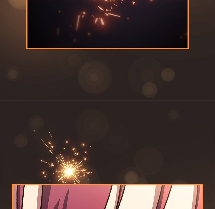 What Do I Do Now? Chapter 123 - Page 177