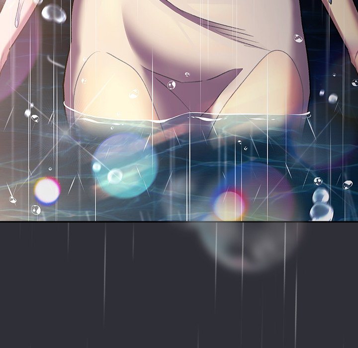 What Do I Do Now? Chapter 124 - Page 10