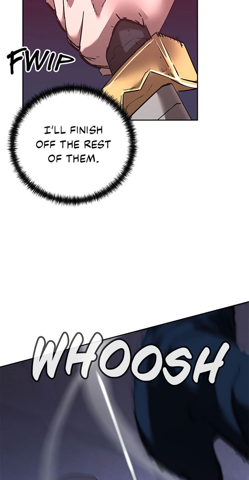 Reincarnation of the Murim Clan’s Former Ranker Chapter 147 - Page 11