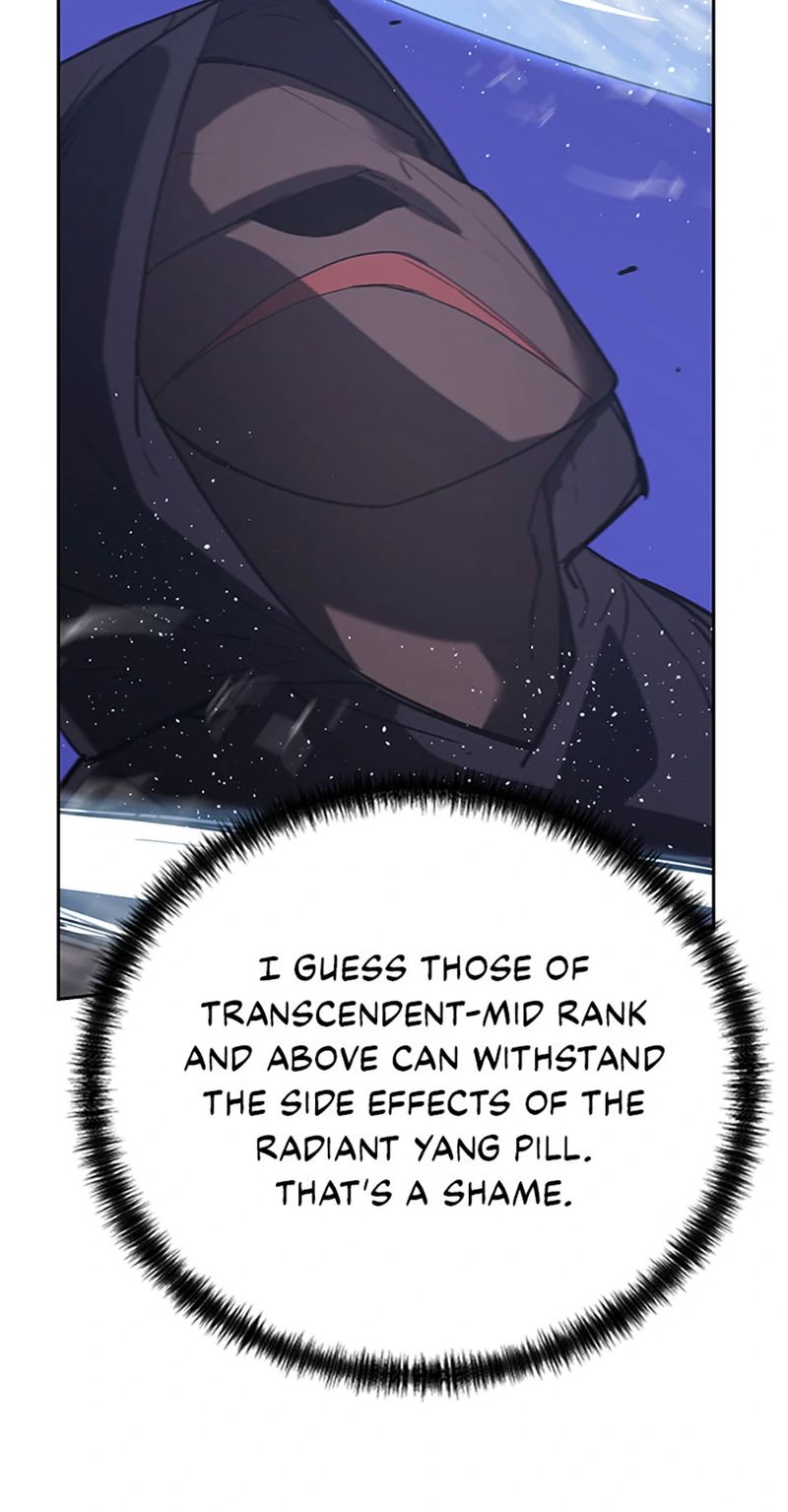 Reincarnation of the Murim Clan’s Former Ranker Chapter 147 - Page 15