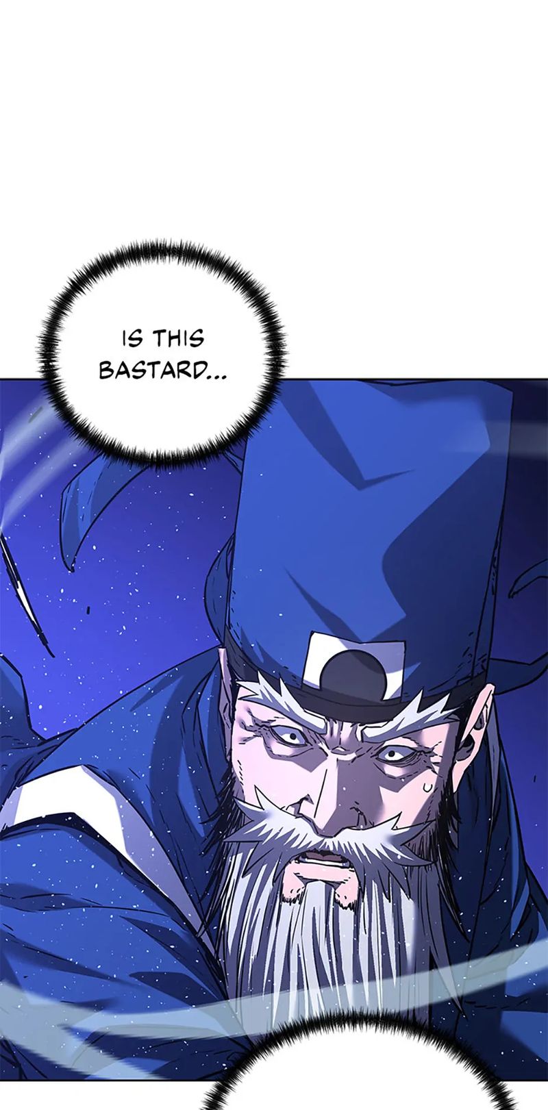 Reincarnation of the Murim Clan’s Former Ranker Chapter 147 - Page 16