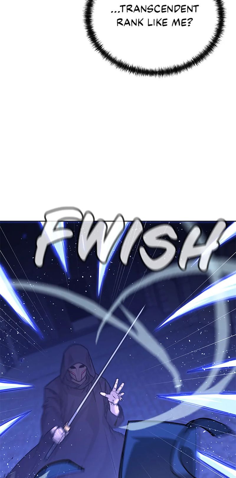 Reincarnation of the Murim Clan’s Former Ranker Chapter 147 - Page 17