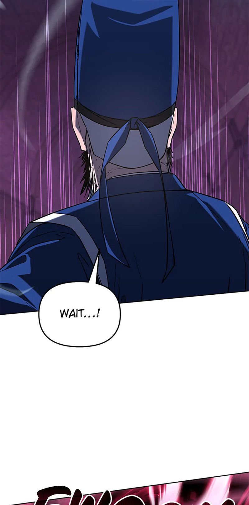 Reincarnation of the Murim Clan’s Former Ranker Chapter 147 - Page 21