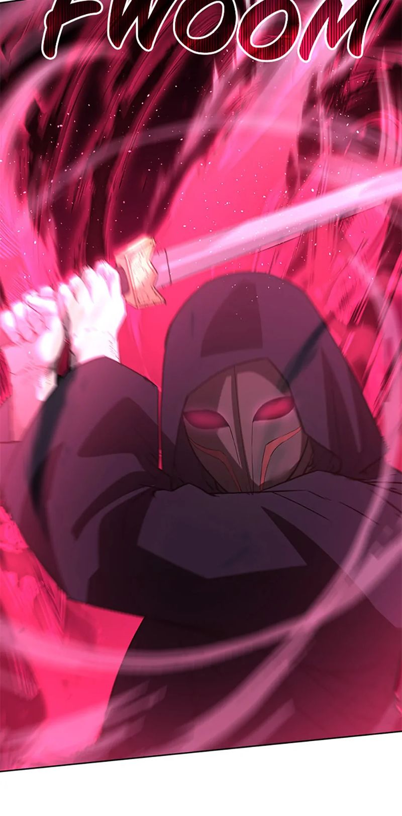 Reincarnation of the Murim Clan’s Former Ranker Chapter 147 - Page 22