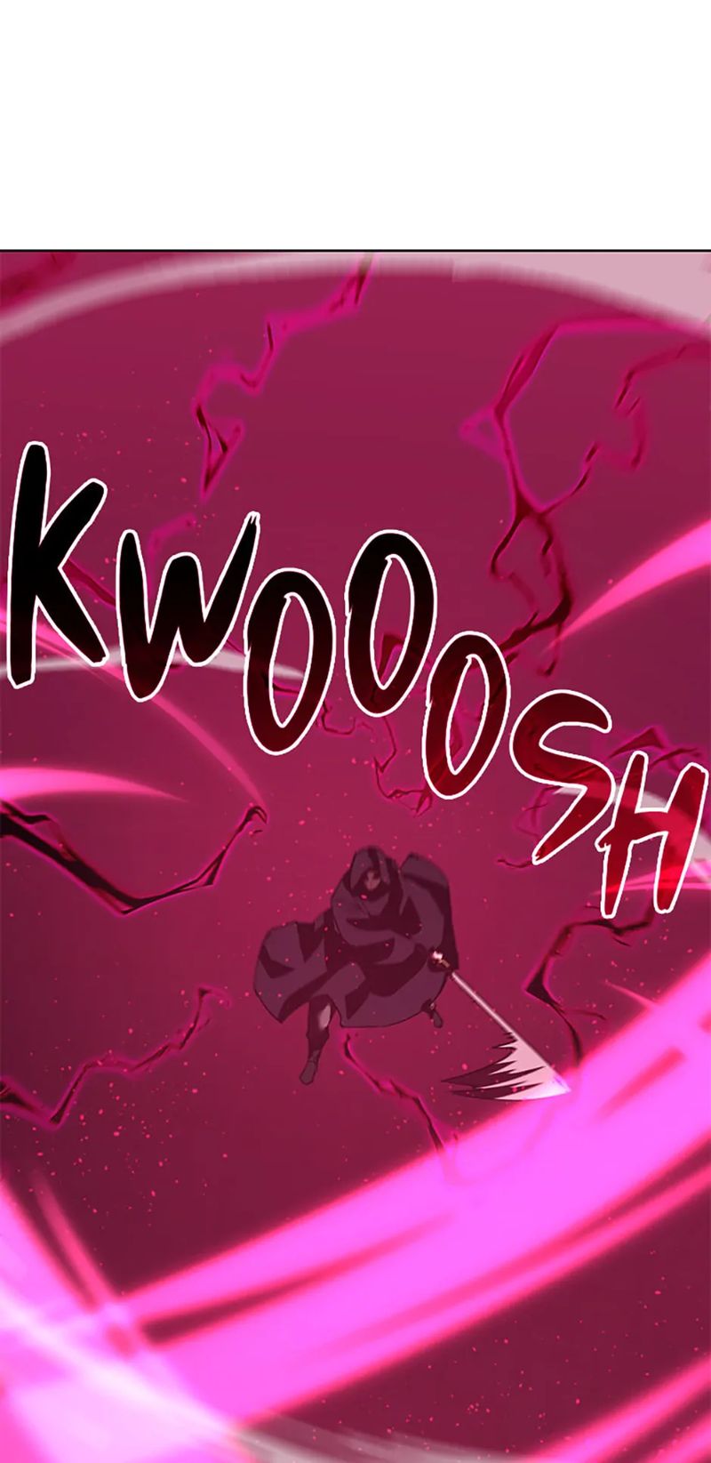 Reincarnation of the Murim Clan’s Former Ranker Chapter 147 - Page 24