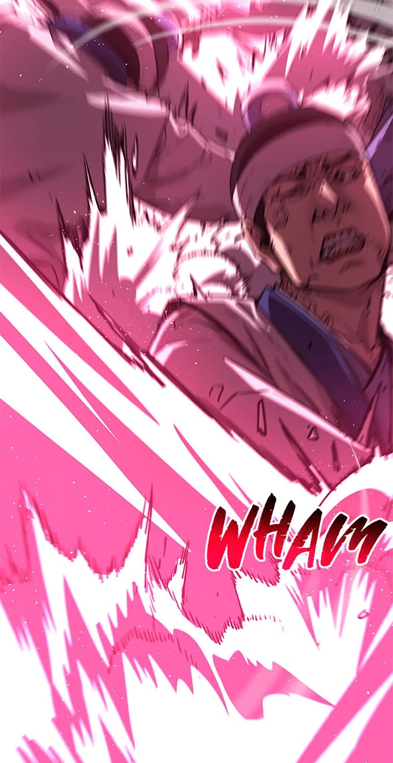 Reincarnation of the Murim Clan’s Former Ranker Chapter 147 - Page 38