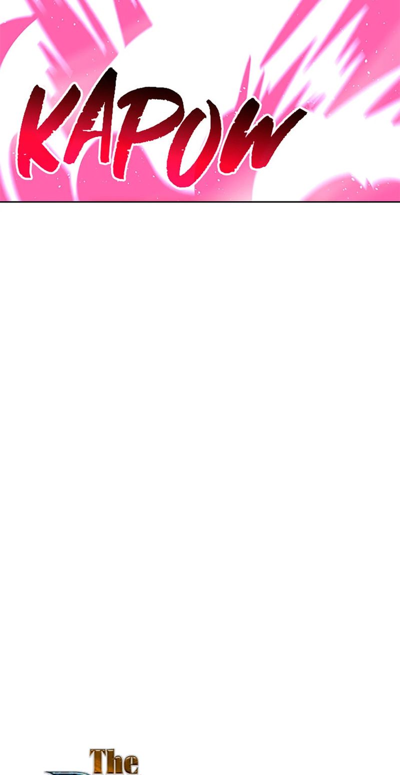 Reincarnation of the Murim Clan’s Former Ranker Chapter 147 - Page 39