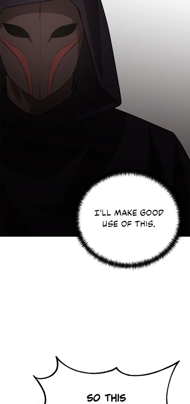 Reincarnation of the Murim Clan’s Former Ranker Chapter 147 - Page 59