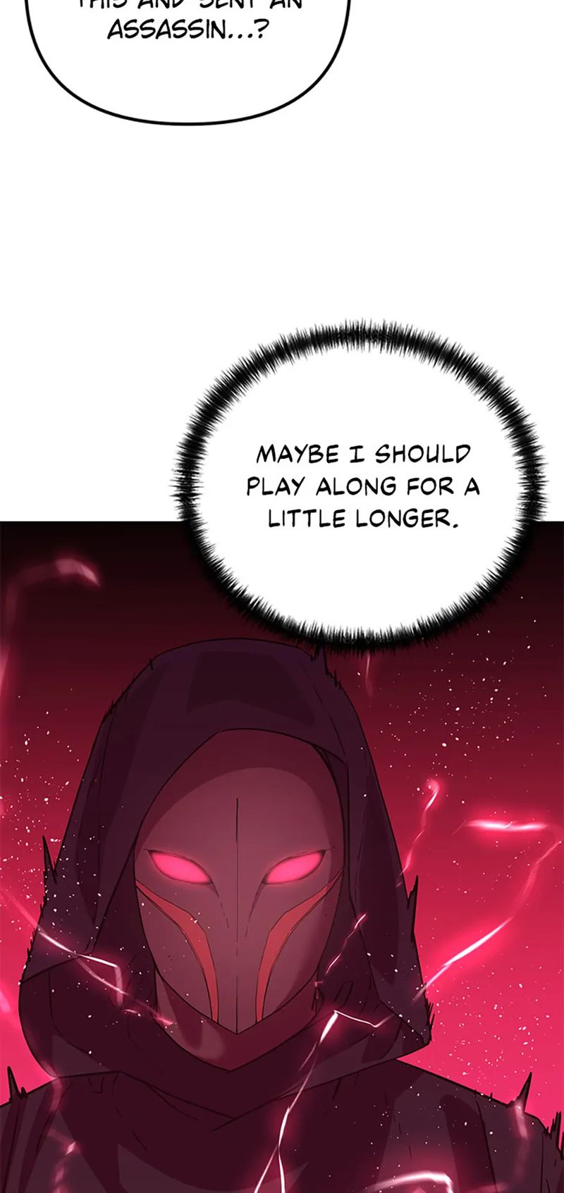 Reincarnation of the Murim Clan’s Former Ranker Chapter 147 - Page 61