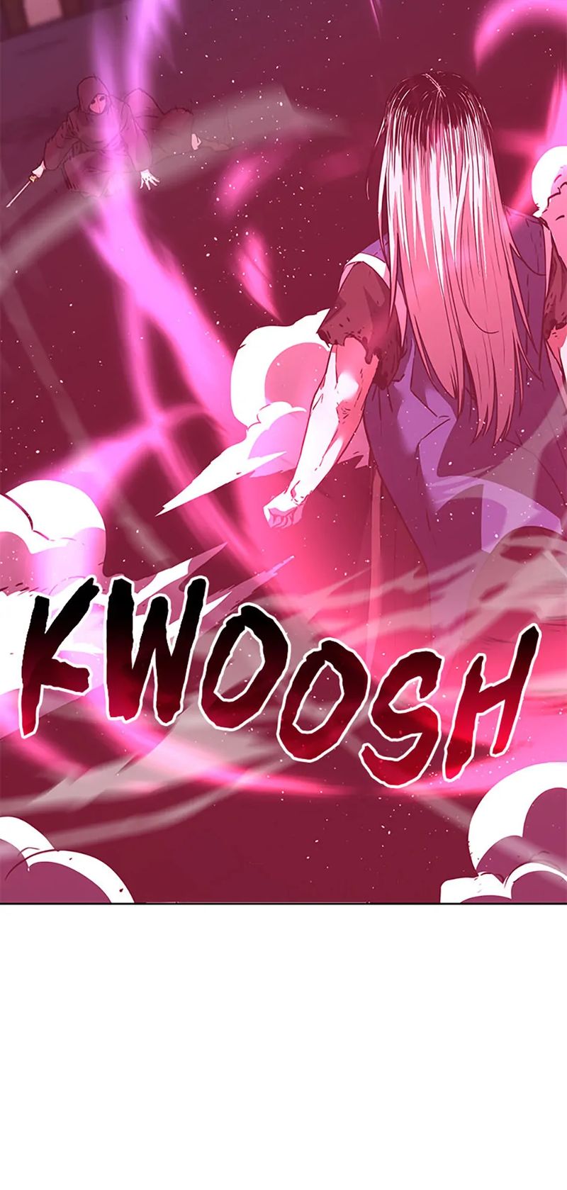 Reincarnation of the Murim Clan’s Former Ranker Chapter 147 - Page 68