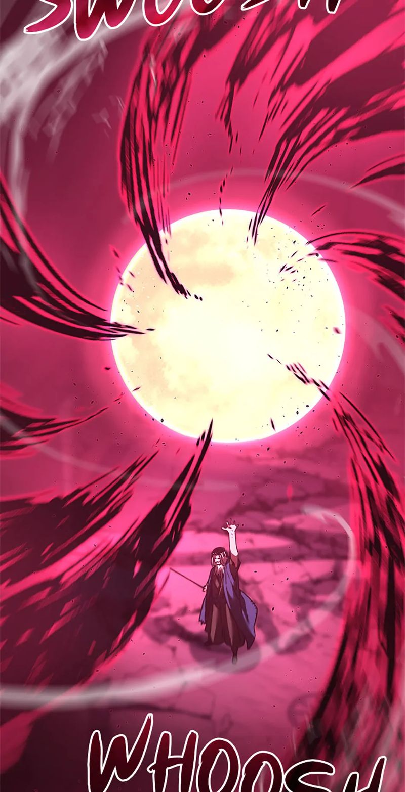 Reincarnation of the Murim Clan’s Former Ranker Chapter 147 - Page 77