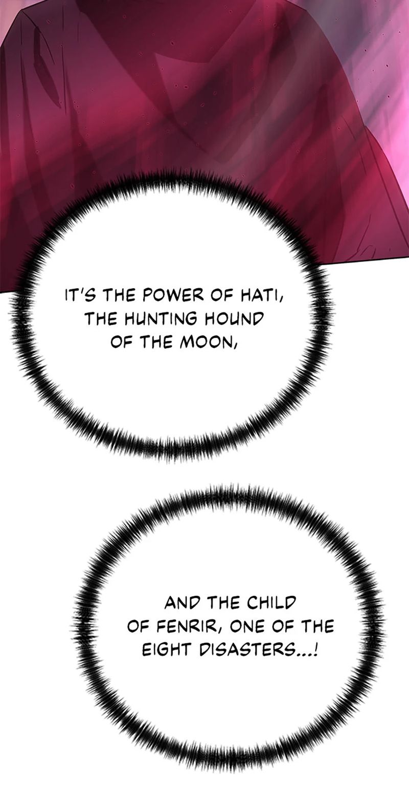 Reincarnation of the Murim Clan’s Former Ranker Chapter 147 - Page 79