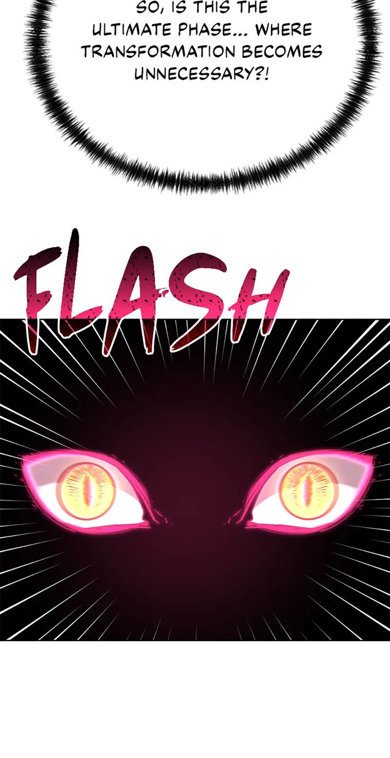 Reincarnation of the Murim Clan’s Former Ranker Chapter 147 - Page 81