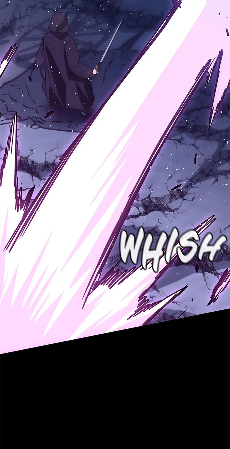 Reincarnation of the Murim Clan’s Former Ranker Chapter 147 - Page 83