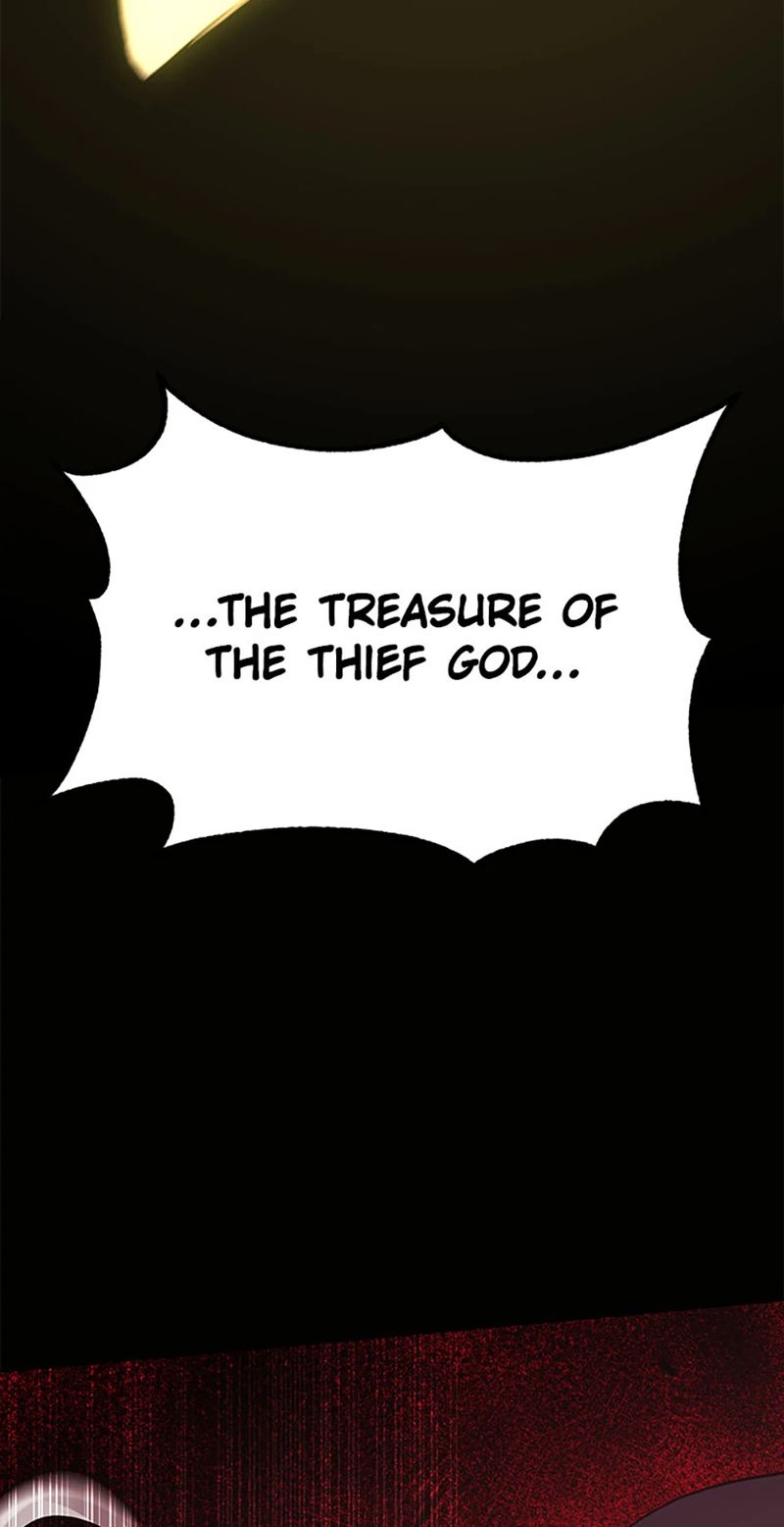 Reincarnation of the Murim Clan’s Former Ranker Chapter 147 - Page 85