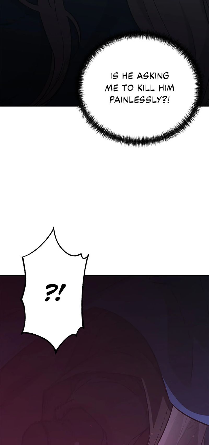 Reincarnation of the Murim Clan’s Former Ranker Chapter 148 - Page 11