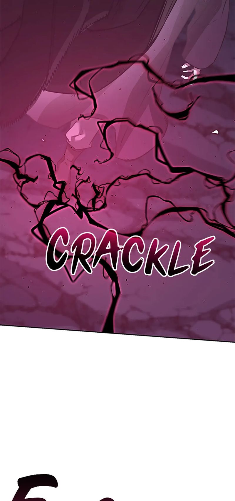 Reincarnation of the Murim Clan’s Former Ranker Chapter 148 - Page 12