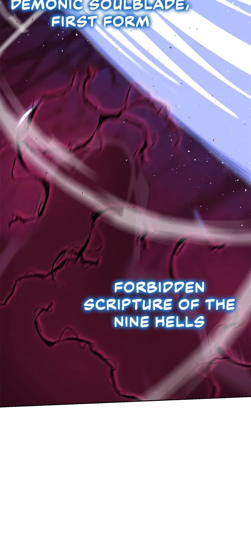 Reincarnation of the Murim Clan’s Former Ranker Chapter 148 - Page 16