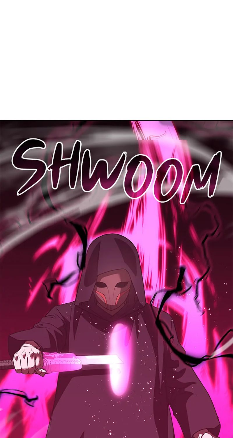 Reincarnation of the Murim Clan’s Former Ranker Chapter 148 - Page 17