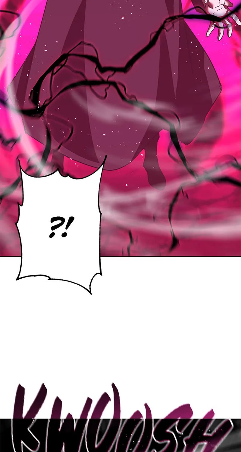 Reincarnation of the Murim Clan’s Former Ranker Chapter 148 - Page 18