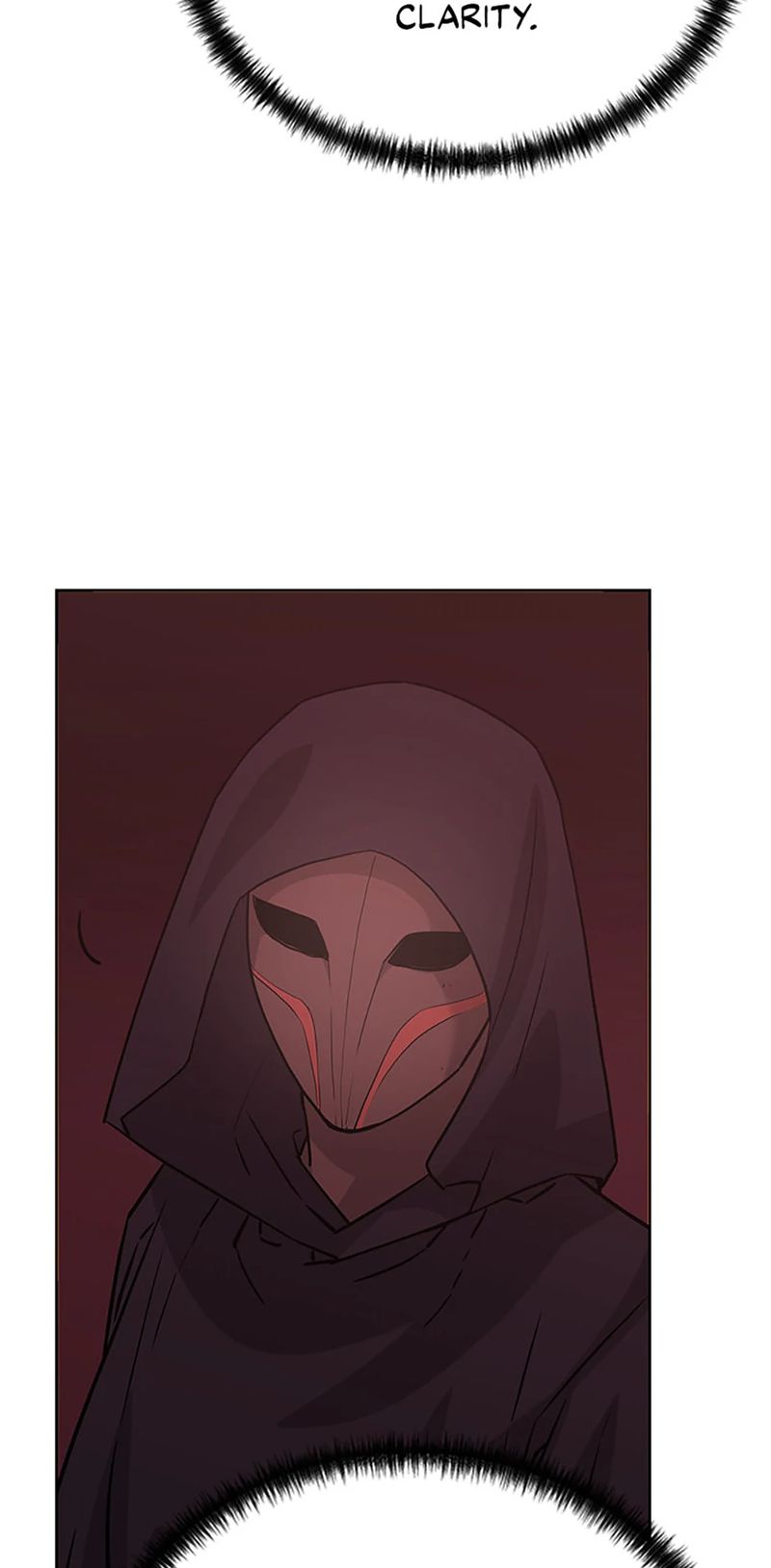 Reincarnation of the Murim Clan’s Former Ranker Chapter 148 - Page 2