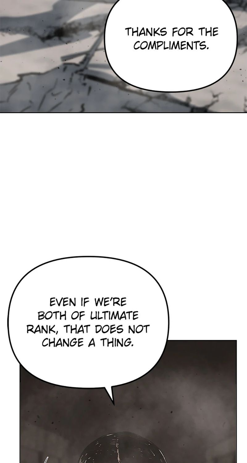 Reincarnation of the Murim Clan’s Former Ranker Chapter 148 - Page 23