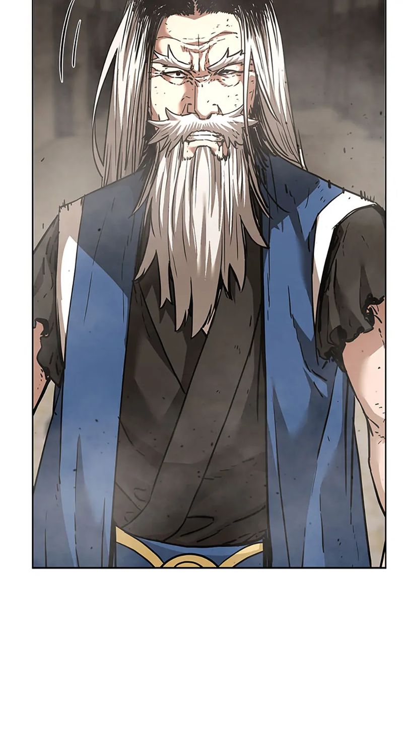 Reincarnation of the Murim Clan’s Former Ranker Chapter 148 - Page 24