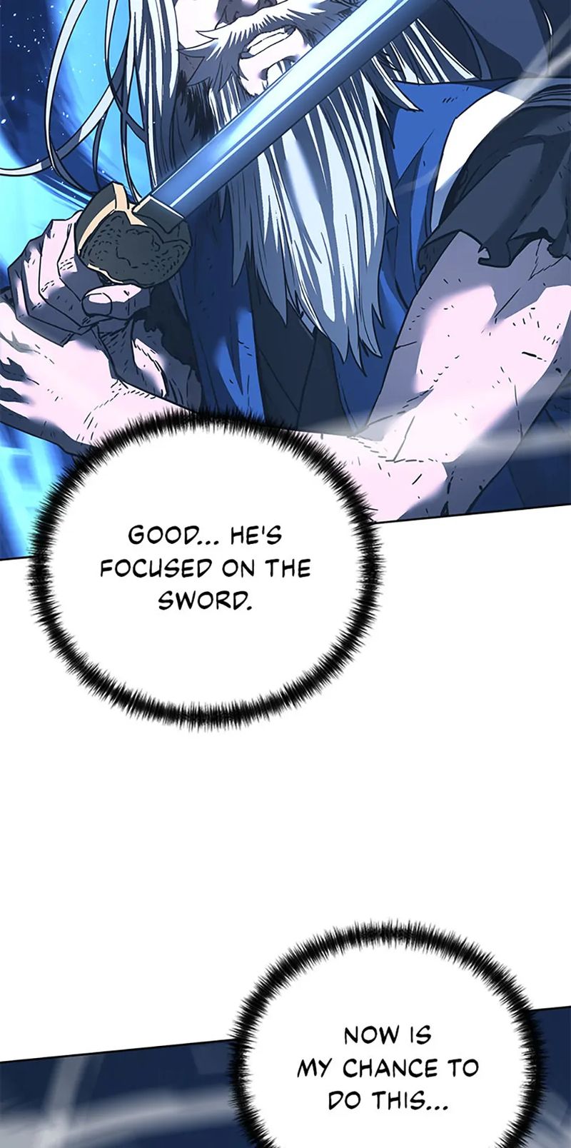 Reincarnation of the Murim Clan’s Former Ranker Chapter 148 - Page 27