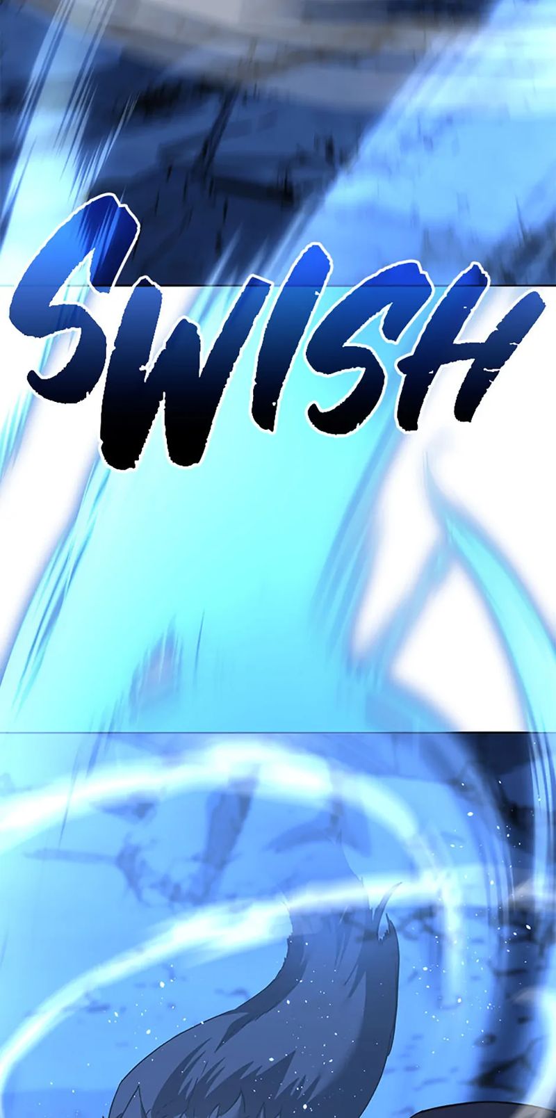 Reincarnation of the Murim Clan’s Former Ranker Chapter 148 - Page 29