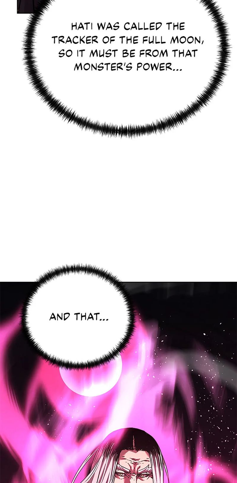 Reincarnation of the Murim Clan’s Former Ranker Chapter 148 - Page 3
