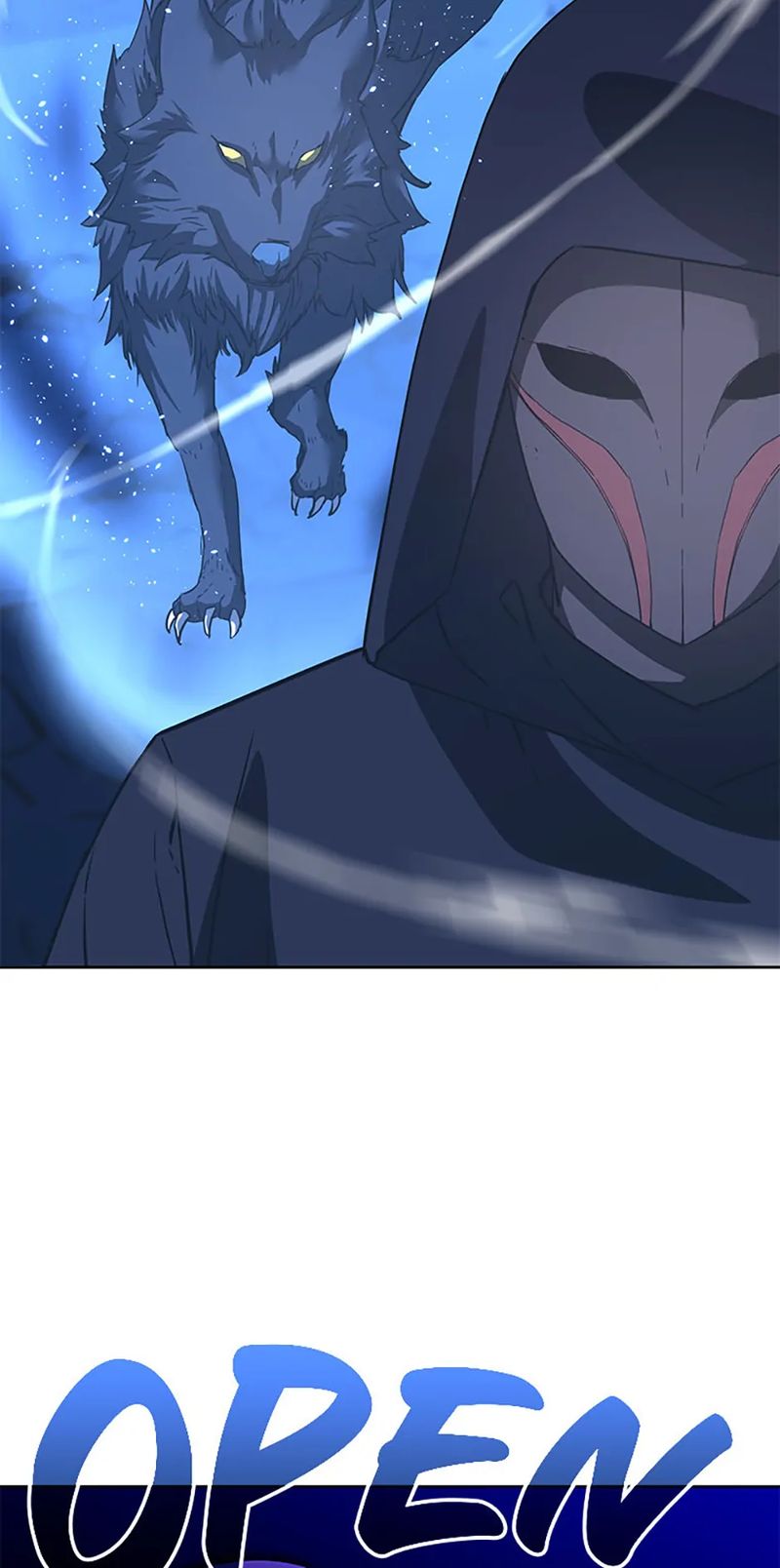 Reincarnation of the Murim Clan’s Former Ranker Chapter 148 - Page 30