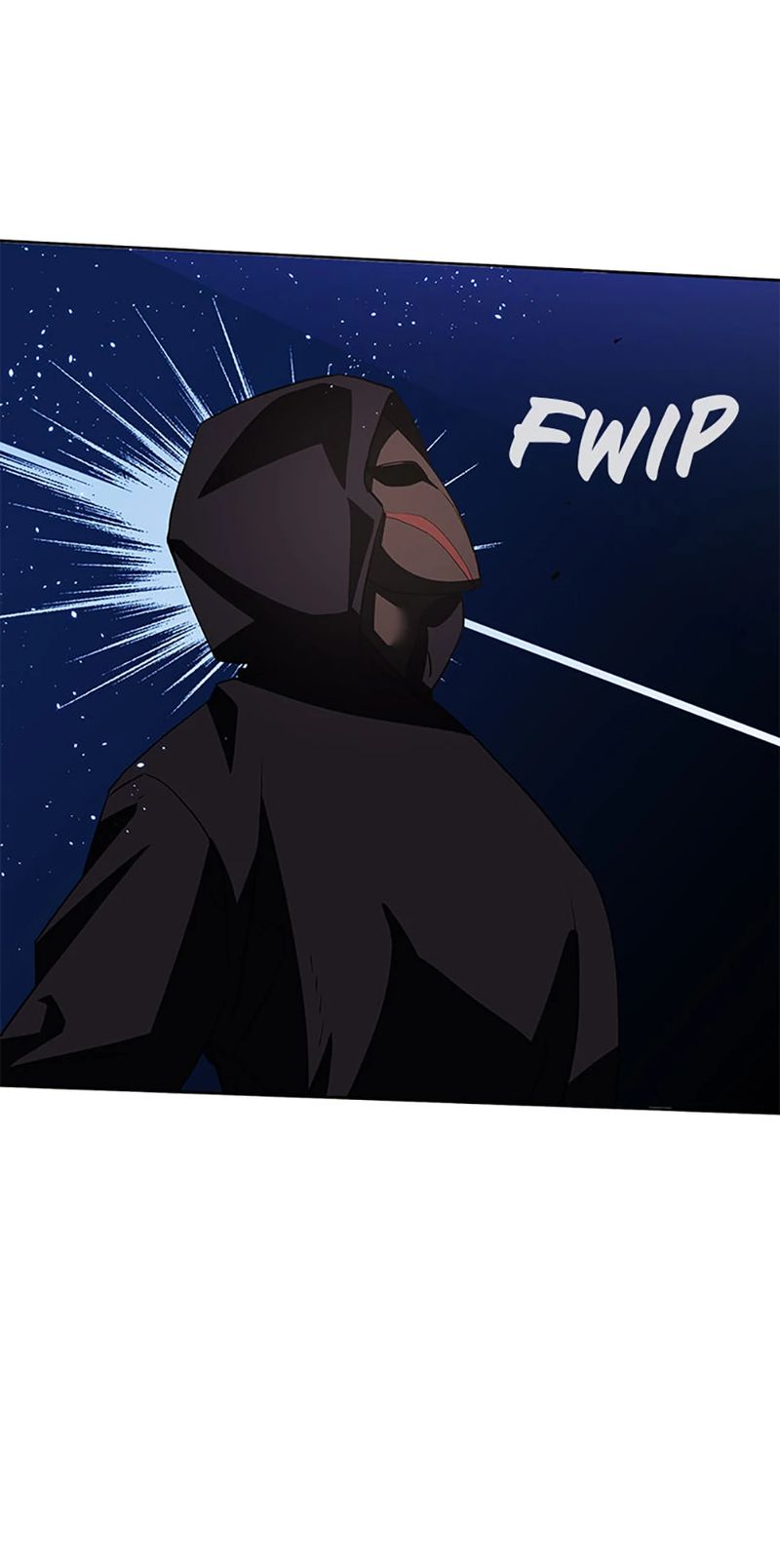 Reincarnation of the Murim Clan’s Former Ranker Chapter 148 - Page 32